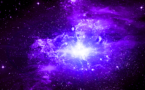 用心为您着想的DDOS攻击教程