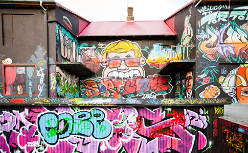 ddos在线攻击工具