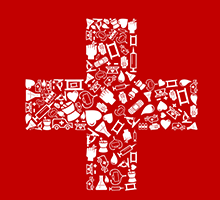 【视频使用教程】新手入门的ddos页端