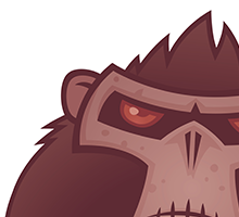 在线DDOS压力测试网页端