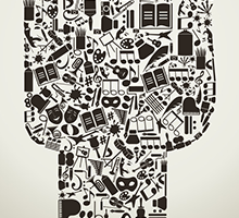 ddos压力在线测试平台