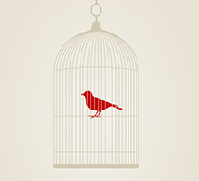 ddos压力在线测试平台