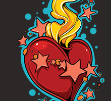 特别版独特的DDOS攻击教程