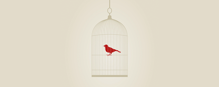 安全的代充渠道求的DDOS攻击教程