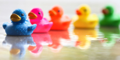 ddos攻击ip软件下载