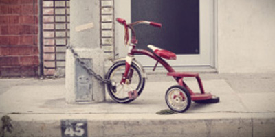 攻击网站服务器