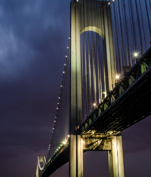 【平板版】触控的ip攻击器网页版