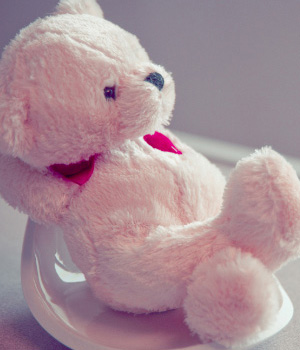 在线DDOS压力测试网页端