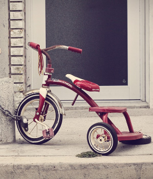 特别版独特的DDOS攻击教程